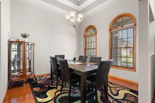 6950 Prairie Run Ave, Portage, IN 46368 - Photo 8