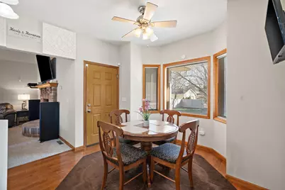 6950 Prairie Run Avenue, Portage, IN 46368 - Photo 16