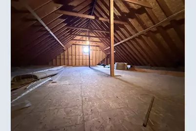 6950 Prairie Run Avenue, Portage, IN 46368 - Photo 54