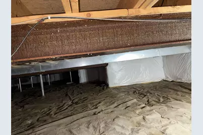 6950 Prairie Run Avenue, Portage, IN 46368 - Photo 52