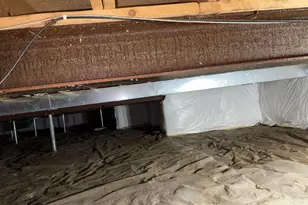 6950 Prairie Run Ave, Portage, IN 46368 - Photo 52