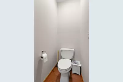 6950 Prairie Run Avenue, Portage, IN 46368 - Photo 32