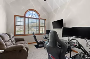 6950 Prairie Run Ave, Portage, IN 46368 - Photo 10