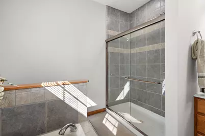 6950 Prairie Run Avenue, Portage, IN 46368 - Photo 30