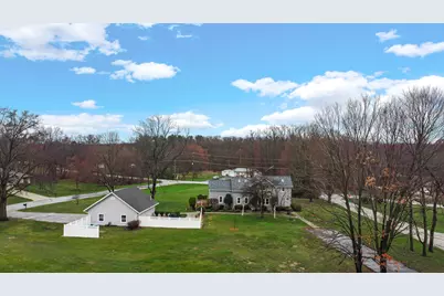 2992 N Tiffany Drive, La Porte, IN 46350 - Photo 30