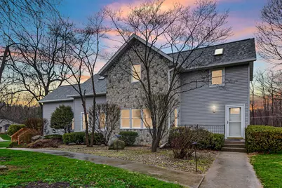 2992 N Tiffany Drive, La Porte, IN 46350 - Photo 38