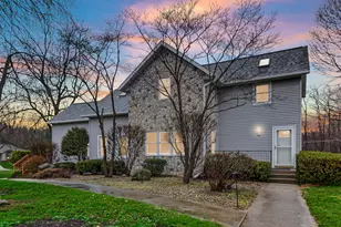 2992 N Tiffany Dr, La Porte, IN 46350 - Photo 38