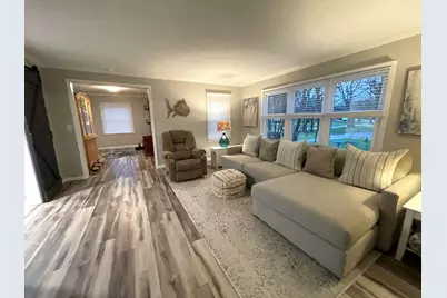 2992 N Tiffany Drive, La Porte, IN 46350 - Photo 4