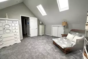 2992 N Tiffany Dr, La Porte, IN 46350 - Photo 16