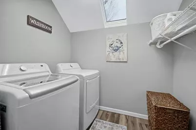 2992 N Tiffany Drive, La Porte, IN 46350 - Photo 20