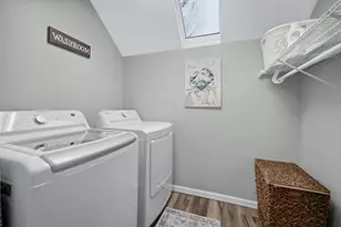 2992 N Tiffany Dr, La Porte, IN 46350 - Photo 20