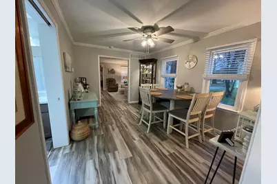 2992 N Tiffany Drive, La Porte, IN 46350 - Photo 10