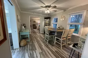 2992 N Tiffany Dr, La Porte, IN 46350 - Photo 10