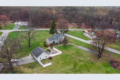 2992 N Tiffany Drive, La Porte, IN 46350 - Photo 36