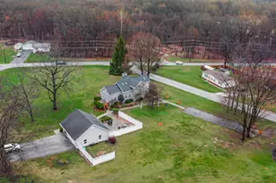 2992 N Tiffany Dr, La Porte, IN 46350 - Photo 36