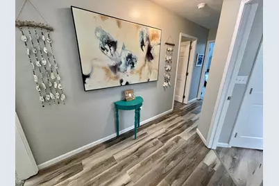 2992 N Tiffany Drive, La Porte, IN 46350 - Photo 40