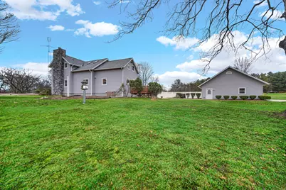 2992 N Tiffany Drive, La Porte, IN 46350 - Photo 28