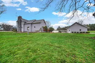 2992 N Tiffany Dr, La Porte, IN 46350 - Photo 28