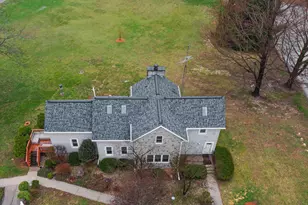 2992 N Tiffany Dr, La Porte, IN 46350 - Photo 32