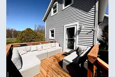 2992 N Tiffany Drive, La Porte, IN 46350 - Photo 24