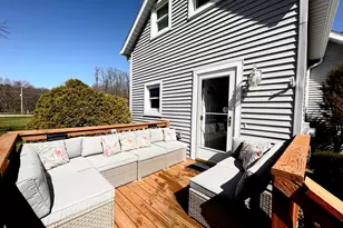 2992 N Tiffany Dr, La Porte, IN 46350 - Photo 24