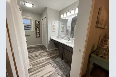 2992 N Tiffany Drive, La Porte, IN 46350 - Photo 14