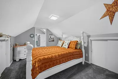 2992 N Tiffany Drive, La Porte, IN 46350 - Photo 22