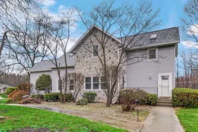 2992 N Tiffany Drive, La Porte, IN 46350 - Photo 2