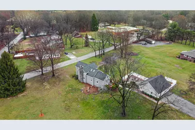 2992 N Tiffany Drive, La Porte, IN 46350 - Photo 34