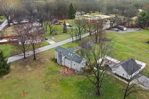 2992 N Tiffany Dr, La Porte, IN 46350 - Photo 34