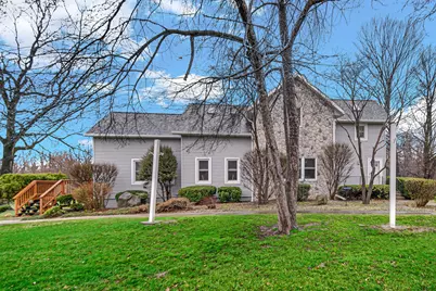 2992 N Tiffany Drive, La Porte, IN 46350 - Photo 1