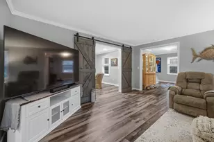 2992 N Tiffany Dr, La Porte, IN 46350 - Photo 6