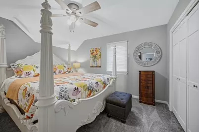 2992 N Tiffany Drive, La Porte, IN 46350 - Photo 18