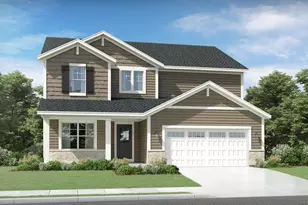 5537 Jaskula Ln, Schererville, IN 46375 - Photo 1