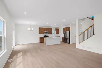 5537 Jaskula Lane, Schererville, IN 46375 - Photo 12