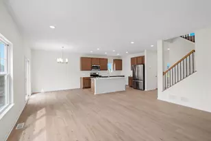 5537 Jaskula Ln, Schererville, IN 46375 - Photo 12