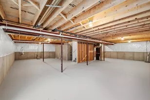 5537 Jaskula Ln, Schererville, IN 46375 - Photo 28
