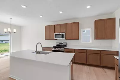 5537 Jaskula Lane, Schererville, IN 46375 - Photo 6