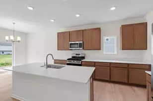 5537 Jaskula Ln, Schererville, IN 46375 - Photo 6