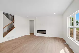 5537 Jaskula Ln, Schererville, IN 46375 - Photo 10