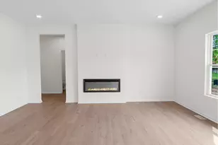5537 Jaskula Ln, Schererville, IN 46375 - Photo 16