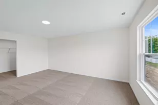 5537 Jaskula Ln, Schererville, IN 46375 - Photo 24