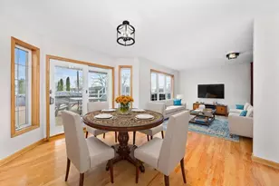 9925 Whitehall Garden, Munster, IN 46321 - Photo 8