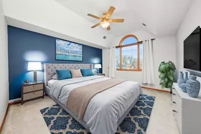 9925 Whitehall Garden, Munster, IN 46321 - Photo 14