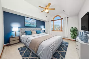 9925 Whitehall Garden, Munster, IN 46321 - Photo 14