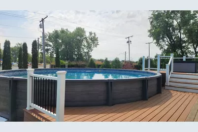 9925 Whitehall Garden, Munster, IN 46321 - Photo 4