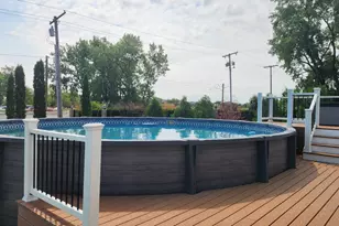 9925 Whitehall Garden, Munster, IN 46321 - Photo 4