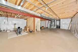 9925 Whitehall Garden, Munster, IN 46321 - Photo 20