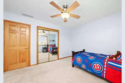 9925 Whitehall Garden, Munster, IN 46321 - Photo 18