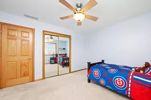 9925 Whitehall Garden, Munster, IN 46321 - Photo 18